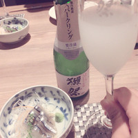 銀座　神籬 - 