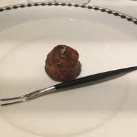 レストラン ヒロミチ - 