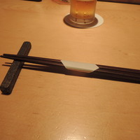 焼鳥 嘉とう - 