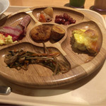 定山渓万世閣 ホテルミリオーネ  - 