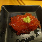 Sushi Sakaba Marusen - 