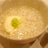 日本料理 川島 - 
