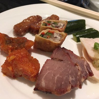 故宮 - 