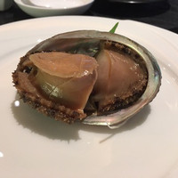 故宮 - 