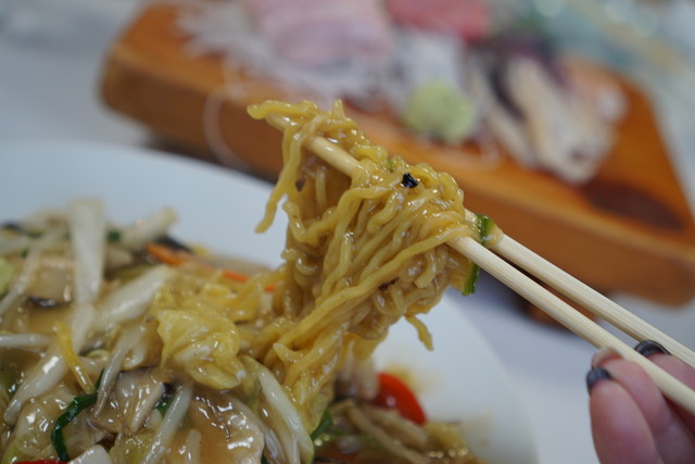 中華料理 揚子江 ヨウスコウ 西15丁目 中華料理 食べログ 中華料理 揚子江 ヨウスコウ 西15丁目 中華料理 食べログ
