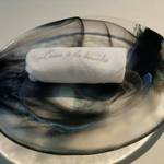 ロアラブッシュ - 