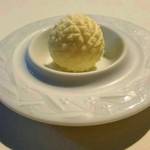 ロアラブッシュ - 