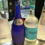 ロアラブッシュ - 