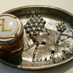 ロアラブッシュ - 