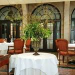 ロアラブッシュ - 