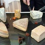 ロアラブッシュ - 