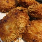 福内商店 - 2016.9