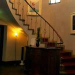 ロアラブッシュ - 