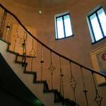 ロアラブッシュ - 