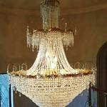 ロアラブッシュ - 