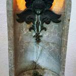 ロアラブッシュ - 