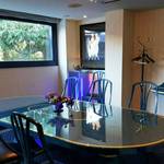 ロアラブッシュ - 