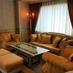 ロアラブッシュ - 