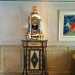 ロアラブッシュ - 