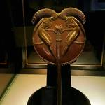 ロアラブッシュ - 