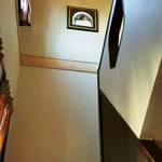 ロアラブッシュ - 