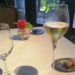 ロアラブッシュ - 