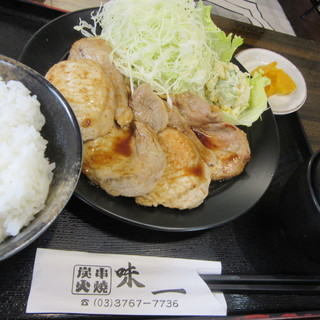 大井競馬場前駅でランチに使えるお店 ランキング 食べログ 大井競馬場前駅でランチに使えるお店 ランキング 食べログ
