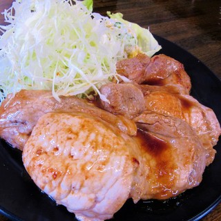 大井競馬場前駅でランチに使えるお店 ランキング 食べログ