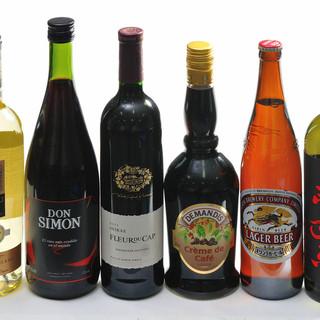 タバックケータリングサービス_0