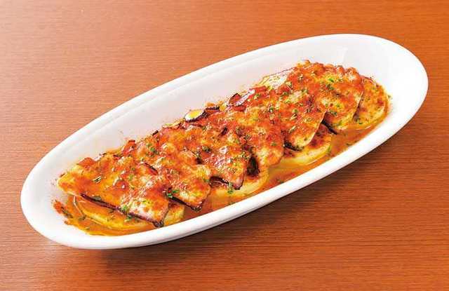 閉店】笑笑 福井店 - 福井/居酒屋 | 食べログ