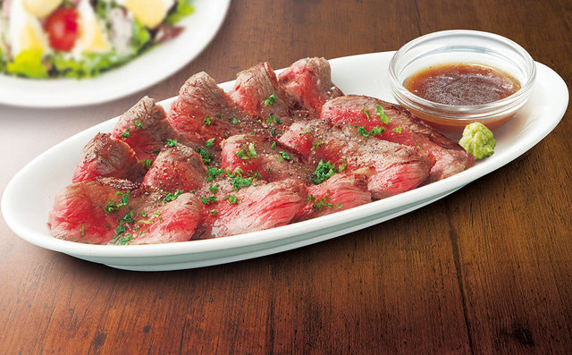 閉店】笑笑 福井店 - 福井/居酒屋 | 食べログ