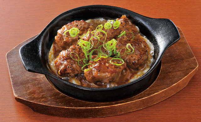 閉店】笑笑 福井店 - 福井/居酒屋 | 食べログ