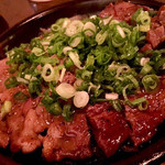 Izakaya Yakko - 