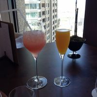ピエール - 
