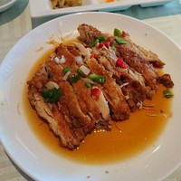 涵梅舫 銀座店 - 