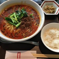 過門香 赤坂溜池山王店 - 