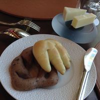 ピエール - 
