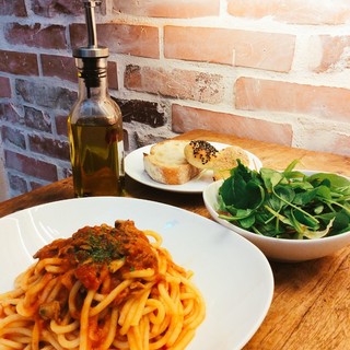 カフェボスケ_2