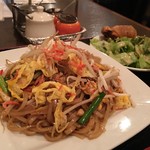 ワンキッチンピット - 