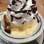 IHOP - 