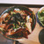 トコノマ食堂 - 料理写真:豚トロ丼