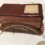 ジャン＝ポール・エヴァン - 