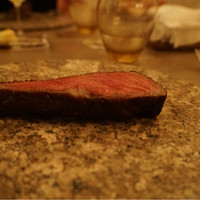 ボニュ - 2016/09/29（木）dinner