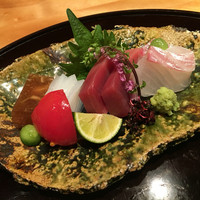 帰燕 - 
