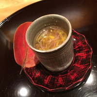 帰燕 - 