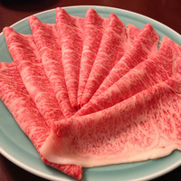 人形町今半 本店 - 