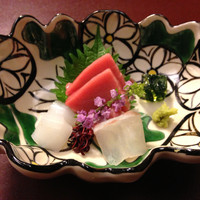 人形町今半 本店 - 