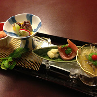 人形町今半 本店 - 