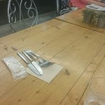 ローズベーカリー 吉祥寺 - 