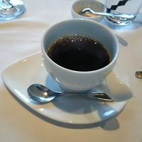 XEX TOKYO / Salvatore Cuomo Bros. - 